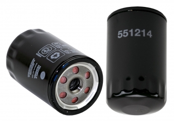 Engine Oil Filter