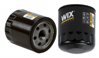 Engine Oil Filter