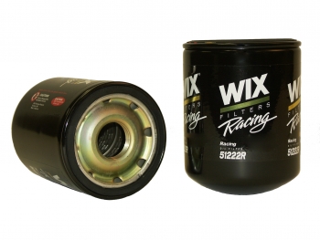 Engine Oil Filter