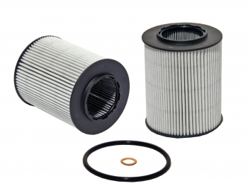 Engine Oil Filter