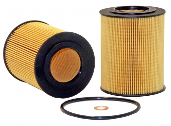 Engine Oil Filter