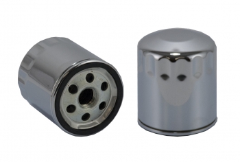 Engine Oil Filter