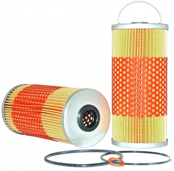 Engine Oil Filter