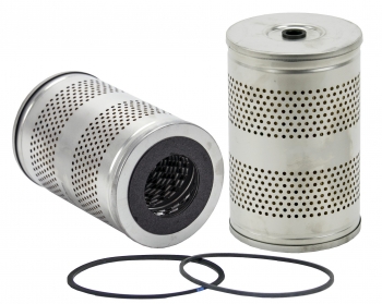 Engine Oil Filter