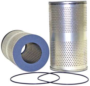 Hydraulic Filter