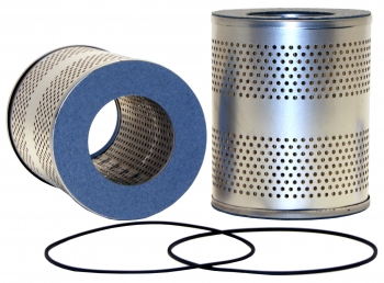 Hydraulic Filter