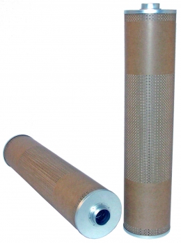 Engine Oil Filter