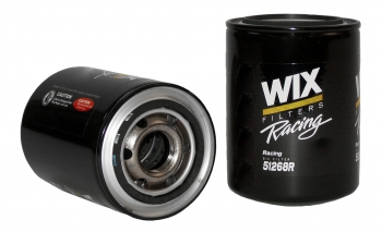 Engine Oil Filter
