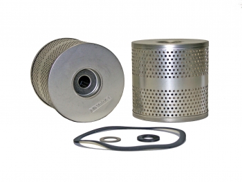 Engine Oil Filter