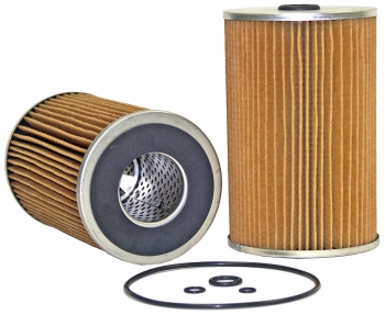 Engine Oil Filter