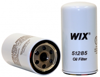 Engine Oil Filter