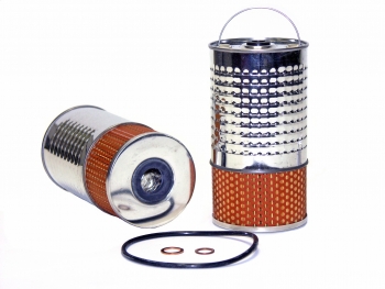Engine Oil Filter