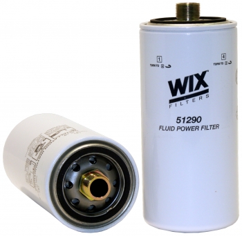Transmission Filter Kit