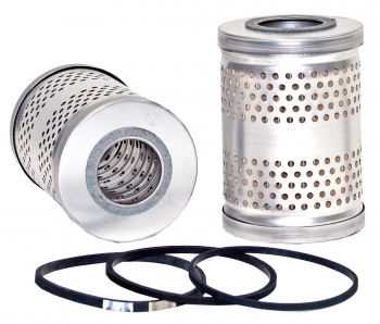Engine Oil Filter