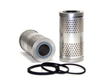 Engine Oil Filter