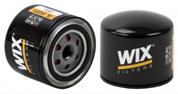 Engine Oil Filter