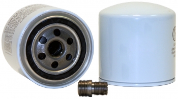 Engine Oil Filter