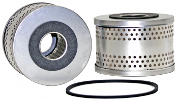 Engine Oil Filter