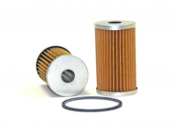 Engine Oil Filter