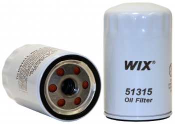 Engine Oil Filter