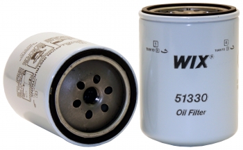 Engine Oil Filter
