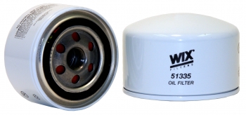Engine Oil Filter
