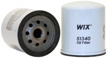 Engine Oil Filter