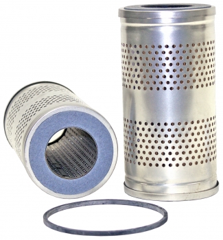 Engine Oil Filter