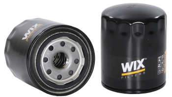 Engine Oil Filter