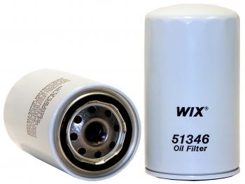 Engine Oil Filter