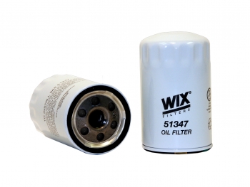 Engine Oil Filter