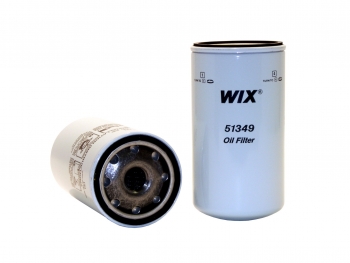 Engine Oil Filter