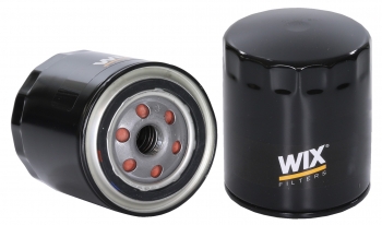 Engine Oil Filter
