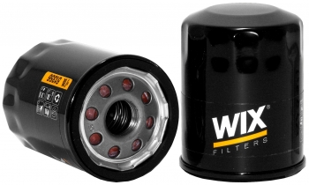 Engine Oil Filter