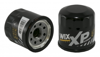 Engine Oil Filter