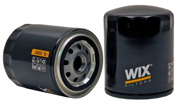 Engine Oil Filter