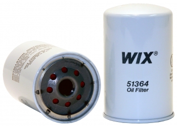 Engine Oil Filter