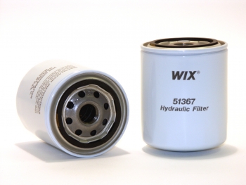 Transmission Filter Kit