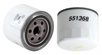 Engine Oil Filter