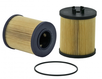 Engine Oil Filter
