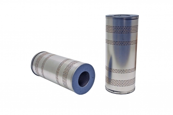 Hydraulic Filter