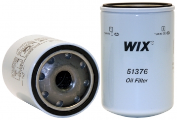 Engine Oil Filter