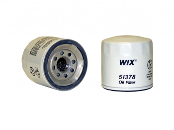 Engine Oil Filter