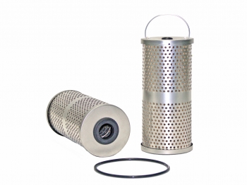 Engine Oil Filter