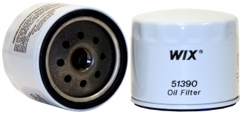 Engine Oil Filter