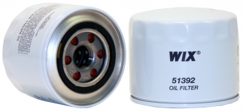 Engine Oil Filter