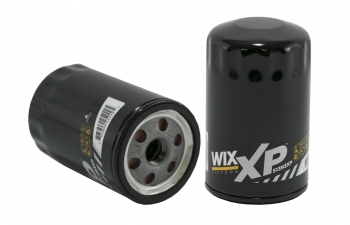 Engine Oil Filter
