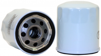 Engine Oil Filter