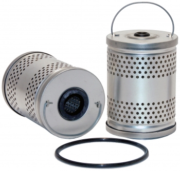 Engine Oil Filter