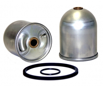 Engine Oil Filter